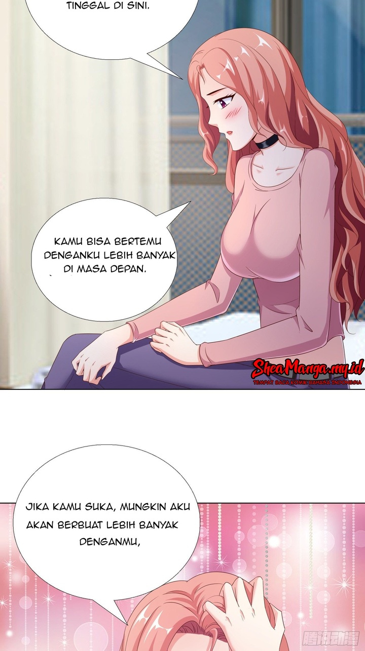 Super School Doctor (Supreme Campus Doctor) chapter 75